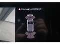 Audi A3 Sportback 40 TDI quattro S line B&O*Pano*Matrix * Noir - thumbnail 19