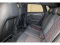 Audi A3 Sportback 40 TDI quattro S line B&O*Pano*Matrix * Noir - thumbnail 12