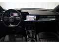 Audi A3 Sportback 40 TDI quattro S line B&O*Pano*Matrix * Noir - thumbnail 8