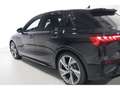 Audi A3 Sportback 40 TDI quattro S line B&O*Pano*Matrix * Noir - thumbnail 13