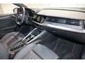 Audi A3 Sportback 40 TDI quattro S line B&O*Pano*Matrix * Noir - thumbnail 15