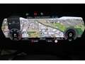 Audi A3 Sportback 40 TDI quattro S line B&O*Pano*Matrix * Noir - thumbnail 17