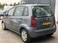 Fiat Idea 1.4-16V Dynamic Grau - thumbnail 4