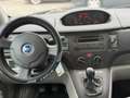 Fiat Idea 1.4-16V Dynamic Grau - thumbnail 7