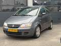 Fiat Idea 1.4-16V Dynamic Grau - thumbnail 2