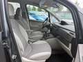 Fiat Idea 1.4-16V Dynamic Grau - thumbnail 5