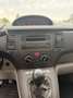 Fiat Idea 1.4-16V Dynamic Grau - thumbnail 11