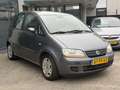 Fiat Idea 1.4-16V Dynamic Grau - thumbnail 3