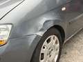 Fiat Idea 1.4-16V Dynamic Grau - thumbnail 12