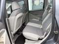 Fiat Idea 1.4-16V Dynamic Grau - thumbnail 8