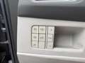 Fiat Idea 1.4-16V Dynamic Grau - thumbnail 9