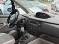 Fiat Idea 1.4-16V Dynamic Grau - thumbnail 6