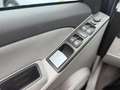 Fiat Idea 1.4-16V Dynamic Grau - thumbnail 10