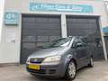 Fiat Idea 1.4-16V Dynamic Grau - thumbnail 1