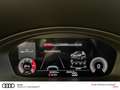 Audi SQ5 3.0 TDI quattro MMI VIRTUAL AHK LED Weiß - thumbnail 16