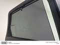 Audi SQ5 3.0 TDI quattro MMI VIRTUAL AHK LED Weiß - thumbnail 17