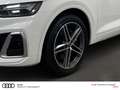 Audi SQ5 3.0 TDI quattro MMI VIRTUAL AHK LED Weiß - thumbnail 10