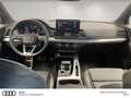 Audi SQ5 3.0 TDI quattro MMI VIRTUAL AHK LED Weiß - thumbnail 7