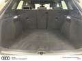Audi SQ5 3.0 TDI quattro MMI VIRTUAL AHK LED Weiß - thumbnail 9