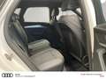 Audi SQ5 3.0 TDI quattro MMI VIRTUAL AHK LED Weiß - thumbnail 8