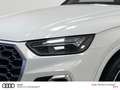 Audi SQ5 3.0 TDI quattro MMI VIRTUAL AHK LED Weiß - thumbnail 6