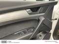 Audi SQ5 3.0 TDI quattro MMI VIRTUAL AHK LED Weiß - thumbnail 11
