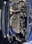 Opel Astra OPC 2.0 Turbo 280 ch Start/Stop - thumbnail 5
