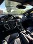 Opel Astra OPC 2.0 Turbo 280 ch Start/Stop - thumbnail 3