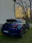 Opel Astra OPC 2.0 Turbo 280 ch Start/Stop - thumbnail 2