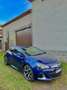 Opel Astra OPC 2.0 Turbo 280 ch Start/Stop - thumbnail 1