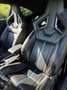 Opel Astra OPC 2.0 Turbo 280 ch Start/Stop - thumbnail 4