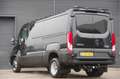 Iveco Daily 35C21 3.0L 210PK L2H1 AUT. N1, DUBBELLUCHT, 3.5T T Noir - thumbnail 22