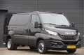 Iveco Daily 35C21 3.0L 210PK L2H1 AUT. N1, DUBBELLUCHT, 3.5T T Noir - thumbnail 21
