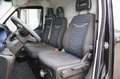 Iveco Daily 35C21 3.0L 210PK L2H1 AUT. N1, DUBBELLUCHT, 3.5T T Noir - thumbnail 5