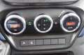 Iveco Daily 35C21 3.0L 210PK L2H1 AUT. N1, DUBBELLUCHT, 3.5T T Noir - thumbnail 17