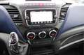 Iveco Daily 35C21 3.0L 210PK L2H1 AUT. N1, DUBBELLUCHT, 3.5T T Noir - thumbnail 10