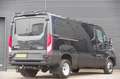 Iveco Daily 35C21 3.0L 210PK L2H1 AUT. N1, DUBBELLUCHT, 3.5T T Noir - thumbnail 2
