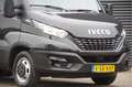Iveco Daily 35C21 3.0L 210PK L2H1 AUT. N1, DUBBELLUCHT, 3.5T T Noir - thumbnail 24