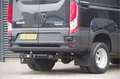 Iveco Daily 35C21 3.0L 210PK L2H1 AUT. N1, DUBBELLUCHT, 3.5T T Noir - thumbnail 25