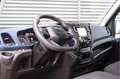 Iveco Daily 35C21 3.0L 210PK L2H1 AUT. N1, DUBBELLUCHT, 3.5T T Noir - thumbnail 4