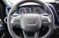 Iveco Daily 35C21 3.0L 210PK L2H1 AUT. N1, DUBBELLUCHT, 3.5T T Noir - thumbnail 6