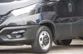 Iveco Daily 35C21 3.0L 210PK L2H1 AUT. N1, DUBBELLUCHT, 3.5T T Noir - thumbnail 23