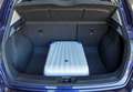 Nissan Pulsar 1.2 DIG-T Acenta Argent - thumbnail 24