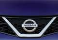 Nissan Pulsar 1.2 DIG-T Acenta Argent - thumbnail 46