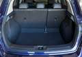 Nissan Pulsar 1.2 DIG-T Acenta Argent - thumbnail 27
