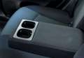 Nissan Pulsar 1.2 DIG-T Acenta Argent - thumbnail 50