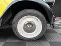 Citroen 2CV 2CV4 Beige - thumbnail 24
