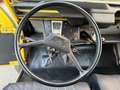 Citroen 2CV 2CV4 Beige - thumbnail 12