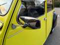 Citroen 2CV 2CV4 Beige - thumbnail 18