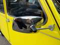 Citroen 2CV 2CV4 Beige - thumbnail 17